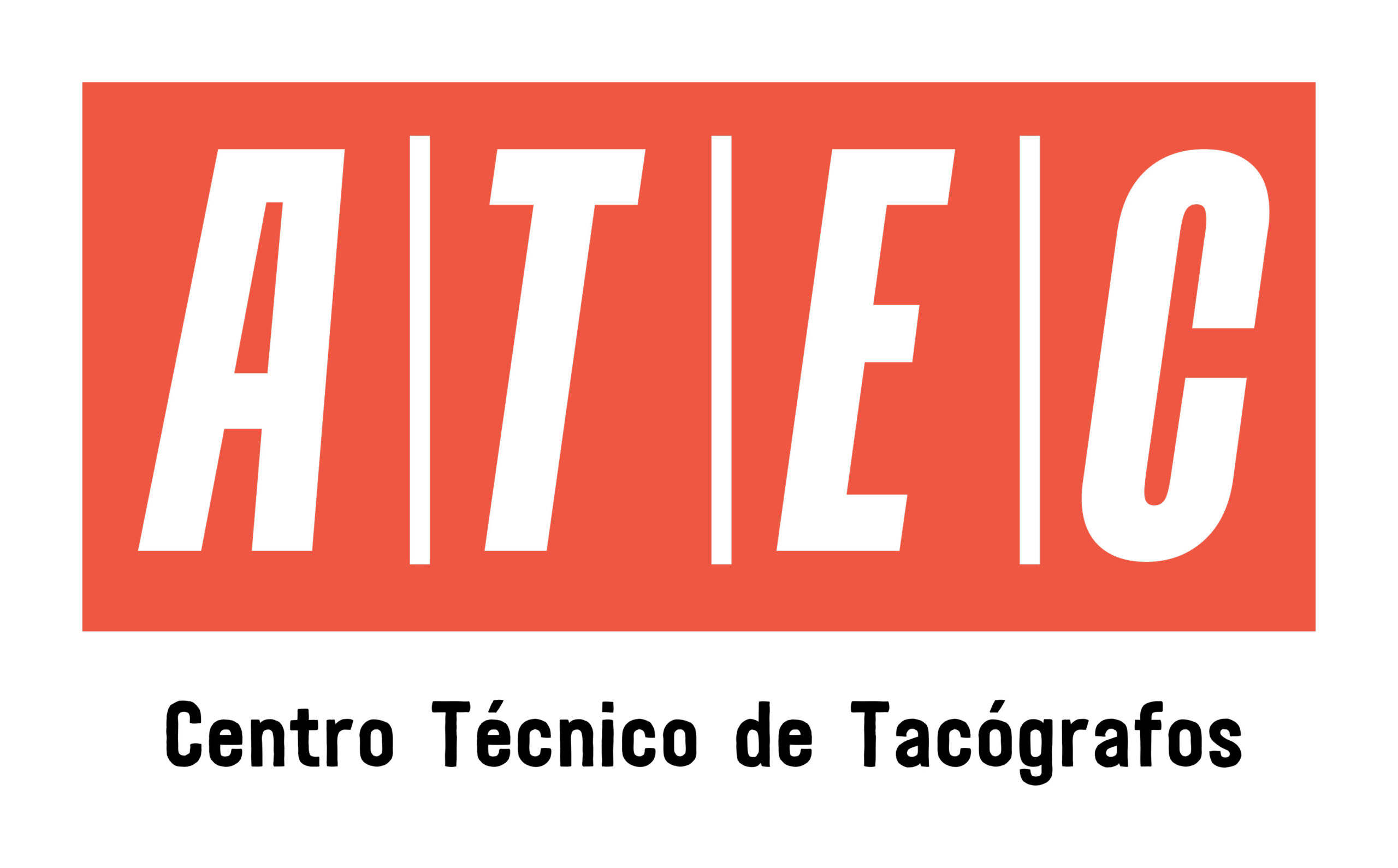 Tacógrafos y sistemas eléctricos