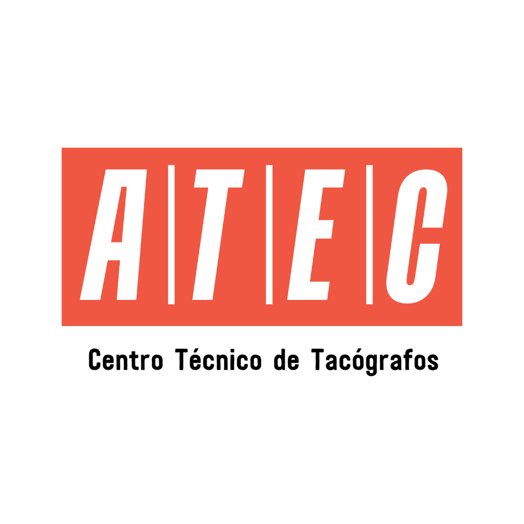 Tacógrafos